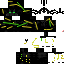 Texture for Out Break MeeZoid