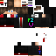 Texture for ่ฟทำ