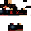 Texture for jack .exe