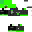 Texture for noob