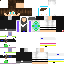 Texture for e2