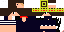 Texture for SkyTable