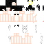 Texture for Plain mc skin main