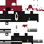 Texture for dsadsads