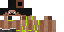 Texture for Dr4Mster