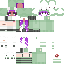 Texture for trying things out