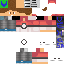 Texture for __0mega