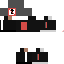 Texture for Champion Agent Possession