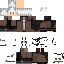Texture for Cena Apoc