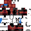 Texture for sarper