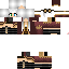 Texture for Steampunk