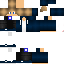 Texture for TSW VARD