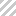 Texture for forcefield