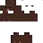Texture for fdyh
