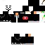 Texture for hack