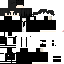 Texture for Nagumo Yoichi