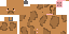 Texture for My cute cow <3