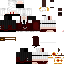 Texture for Tamof