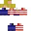 Texture for normal