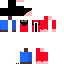 Texture for stev rename