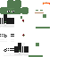 Texture for Pepel