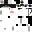 Texture for as