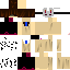 Texture for konnnnnnnnnnnnn