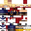 Texture for Wilhem