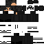 Texture for mmdepic