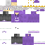 Texture for MOHAMMAD BRAIN