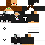 Texture for TimTim