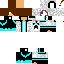 Texture for kirill_De