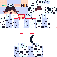 Texture for dcdc