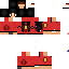 Texture for STICK