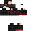Texture for dragiedit