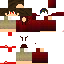Texture for MrCharianders