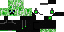 Texture for Snick