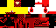 Texture for 赤艷火龍