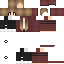 Texture for kvtic2