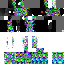 Texture for glitch