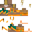 Texture for Uneimassim