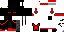 Texture for АСЧ