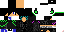 Texture for Samu
