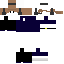 Texture for gds