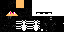 Texture for mr.spider