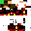 Texture for adam