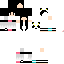 Texture for Gấu 