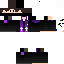 Texture for franckenx