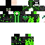 Texture for takony