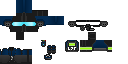 Texture for fsg_server_downgrade_top